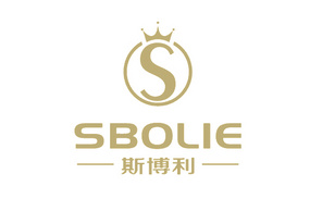 Quanzhou Sbolie Home Furnishing Corporation