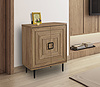 Living room furniture MDF wood color sideboard storage cabinet dining room furniture Console Table storage sideboard Living Room