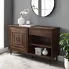 Wholesale Modern Furniture Focus on Cabinet Design Sideboard Cabinet for Living Room