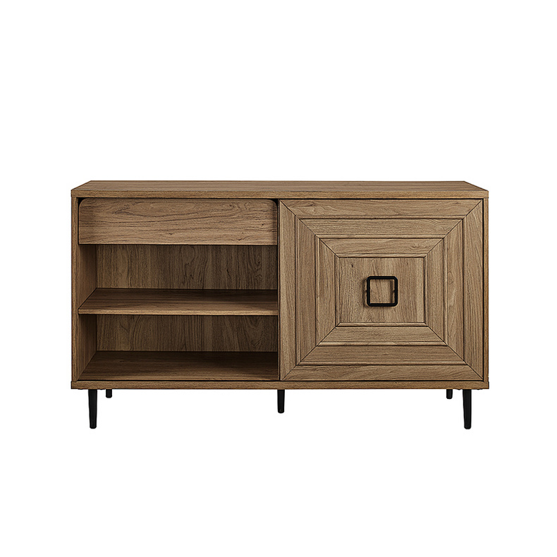 Wholesale Modern Furniture Focus on Cabinet Design Sideboard Cabinet for Living Room