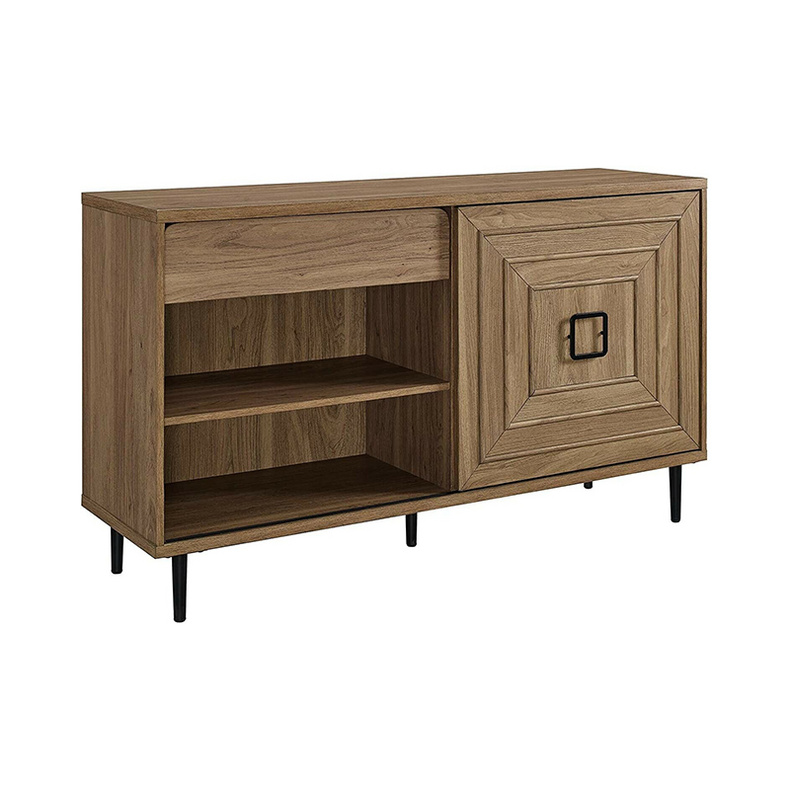 Wholesale Modern Furniture Focus on Cabinet Design Sideboard Cabinet for Living Room