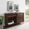Wholesale Modern Furniture Focus on Cabinet Design Sideboard Cabinet for Living Room