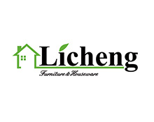 Fuzhou Licheng Industrial Co., Ltd.