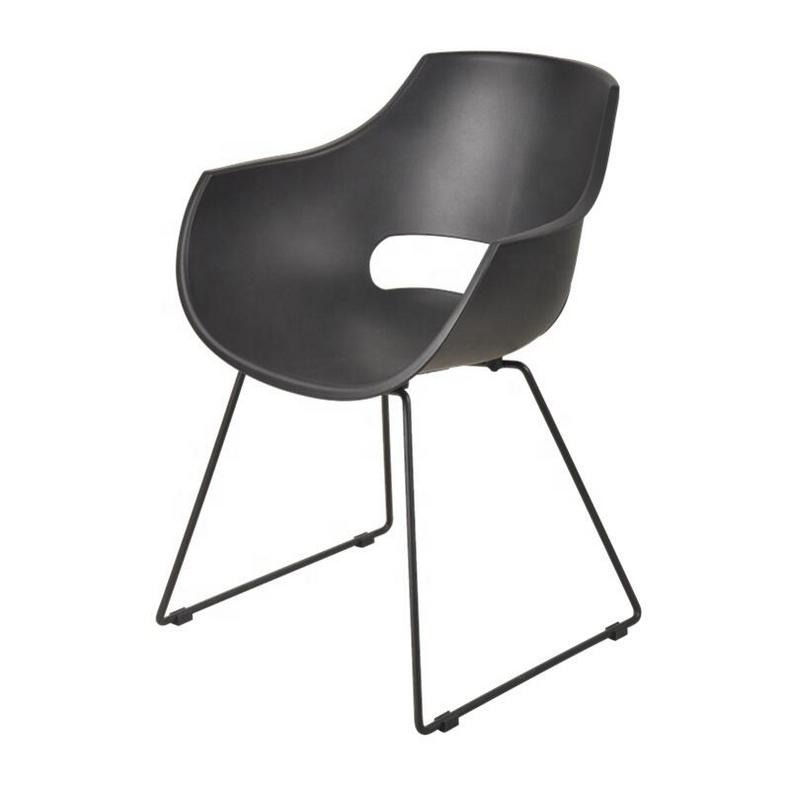 PP  DINING  CHAIR PP-400