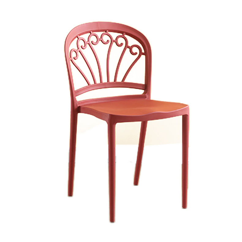 PP  DINING  CHAIR PPC-405