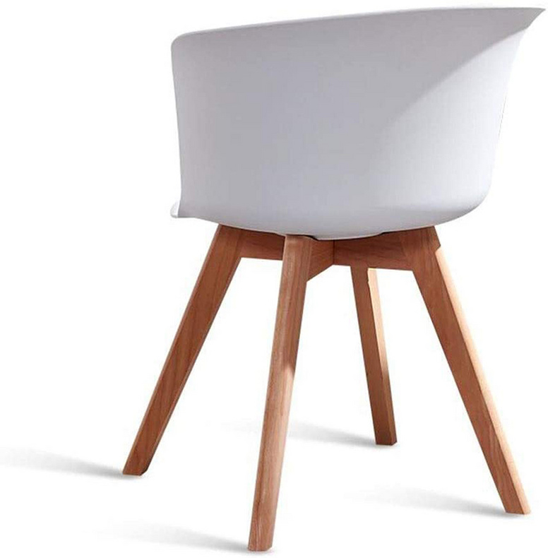 PP  DINING  CHAIR PP-401