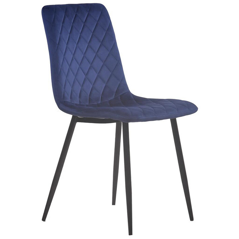 DINING  CHAIR LDC-420