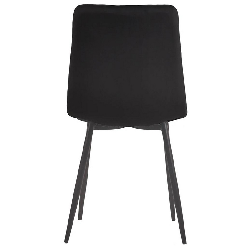 DINING  CHAIR LDC-420