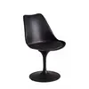 PP  DINING  CHAIR PPC-408