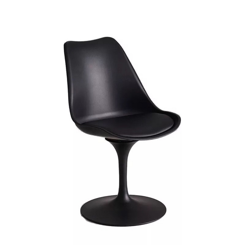 PP  DINING  CHAIR PPC-408