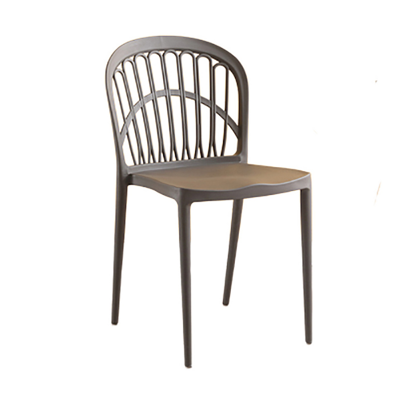 PP  DINING  CHAIR PPC-406