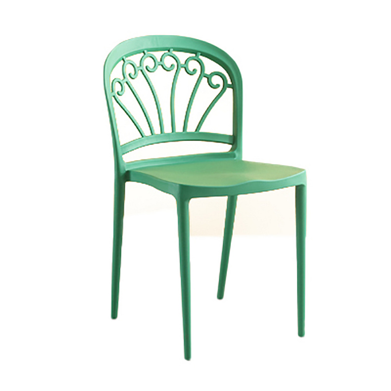 PP  DINING  CHAIR PPC-405