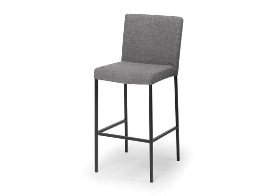 DINING BAR CHAIR Z0263