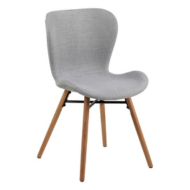 DINING  CHAIR LDC-424