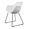 PP  DINING  CHAIR PP-400