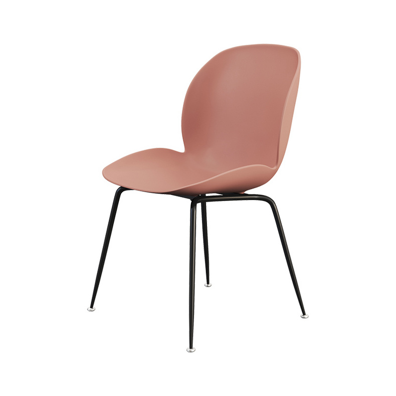 PP  DINING  CHAIR PPC-403