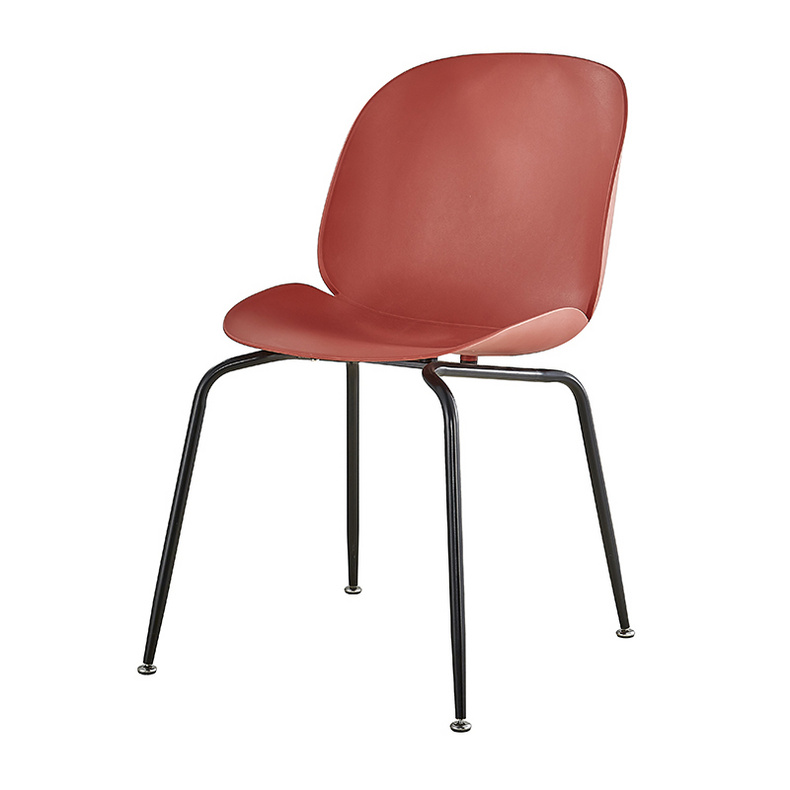 PP  DINING  CHAIR PPC-403