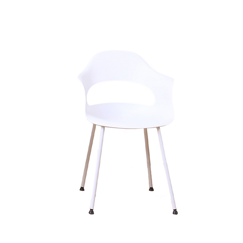 PP  DINING  CHAIR PP-413