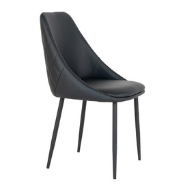 DINING  CHAIR Z0261