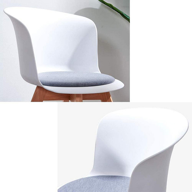 PP  DINING  CHAIR PP-401