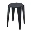 PP  DINING  CHAIR PPC-412