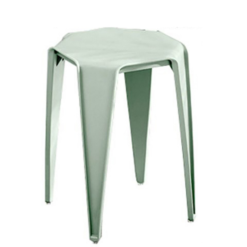 PP  DINING  CHAIR PPC-412