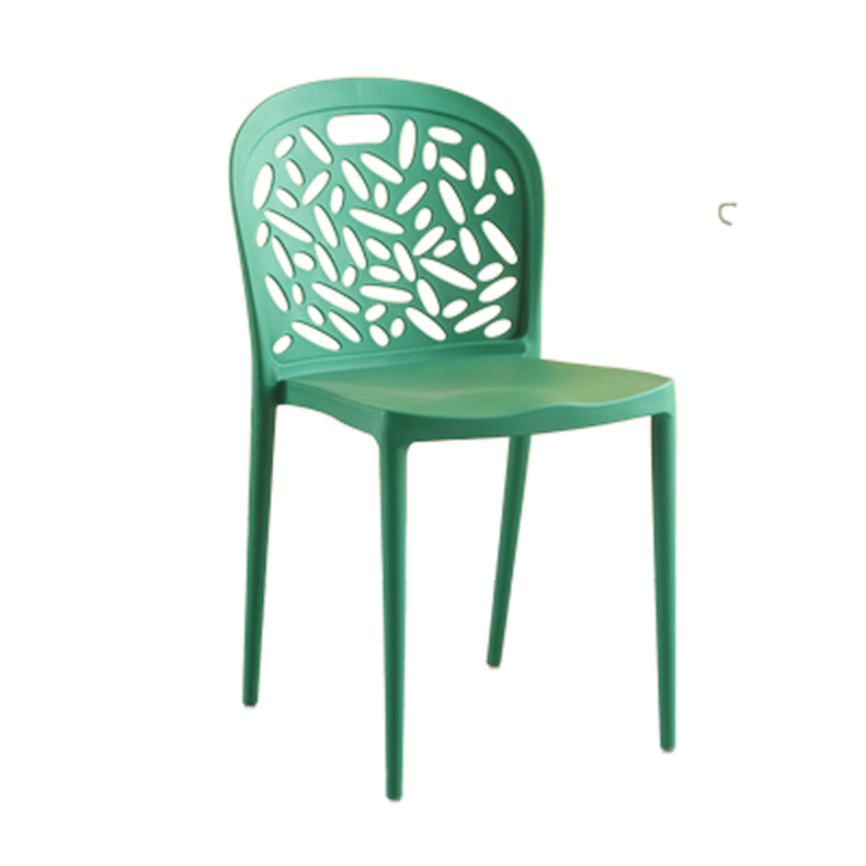 PP  DINING  CHAIR PP-407