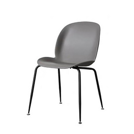 PP  DINING  CHAIR PPC-403