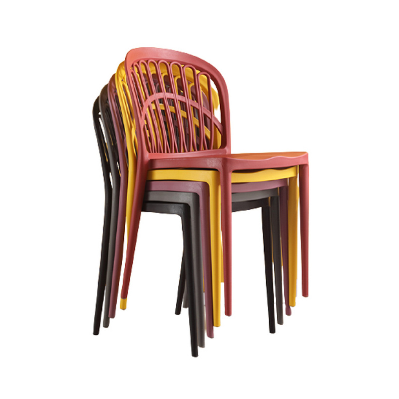 PP  DINING  CHAIR PPC-406