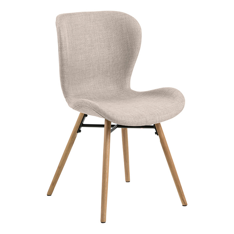 DINING  CHAIR LDC-424