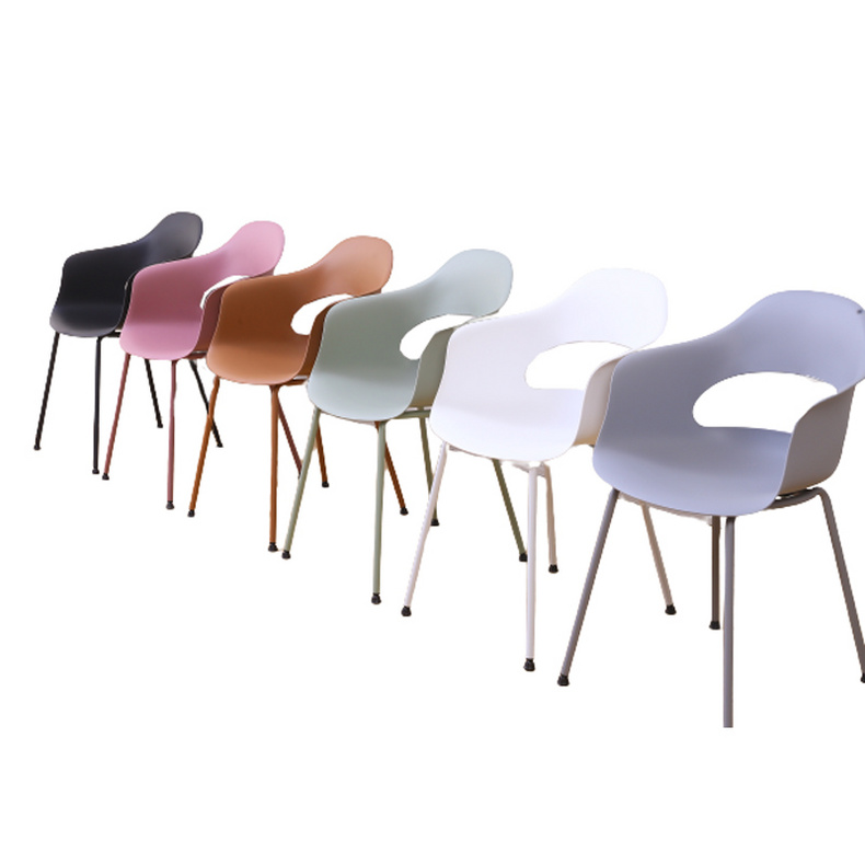 PP  DINING  CHAIR PP-413