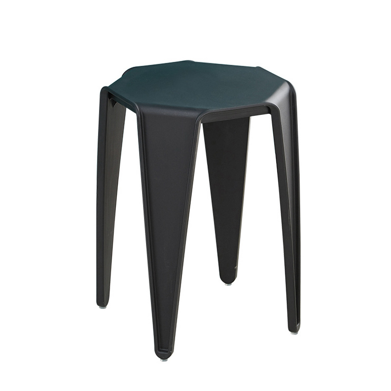 PP  DINING  CHAIR PPC-412