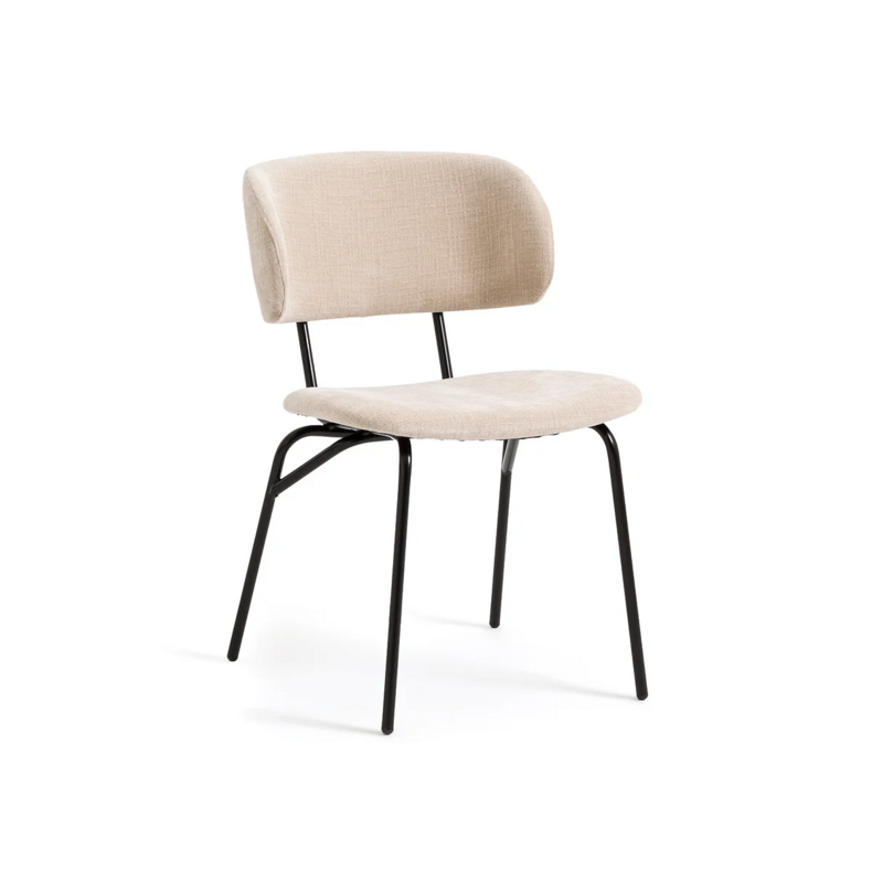 DINING  CHAIR Z0257