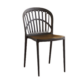 PP  DINING  CHAIR PPC-406