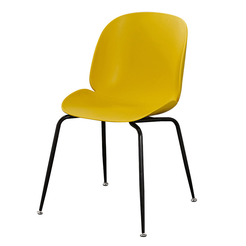 PP  DINING  CHAIR PPC-403