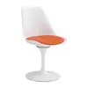 PP  DINING  CHAIR PPC-408
