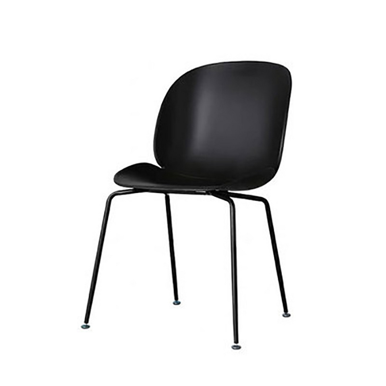 PP  DINING  CHAIR PPC-403