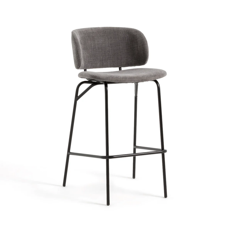 DINING BAR  CHAIR Z0258