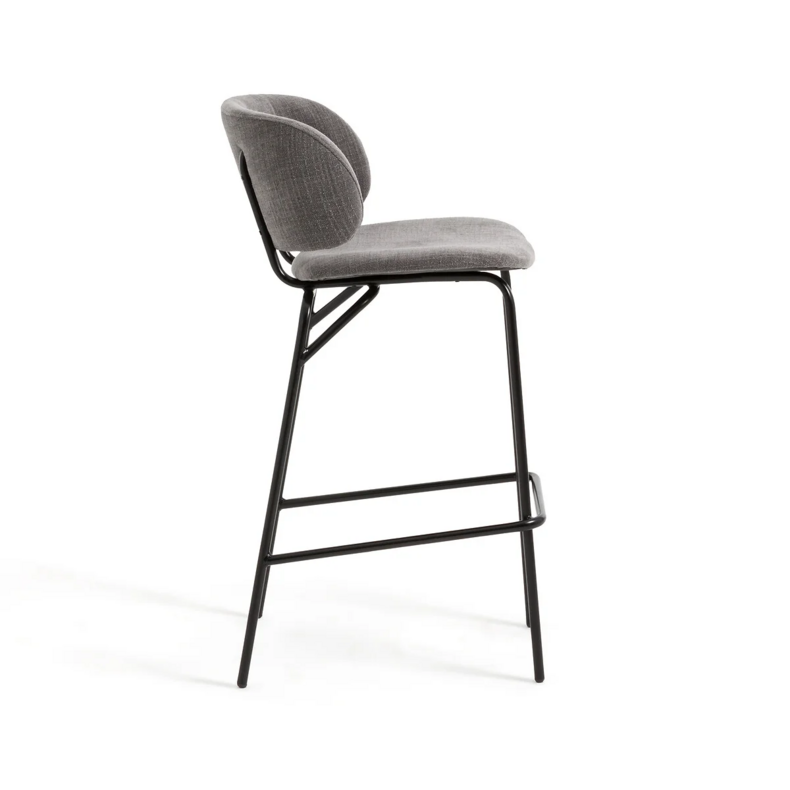 DINING BAR  CHAIR Z0258