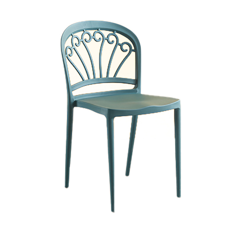 PP  DINING  CHAIR PPC-405