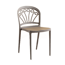 PP  DINING  CHAIR PPC-405