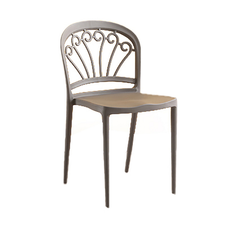 PP  DINING  CHAIR PPC-405