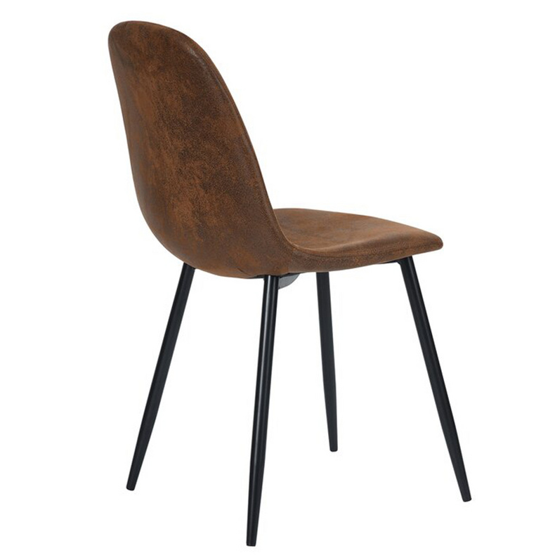 DINING  CHAIR LDC-412