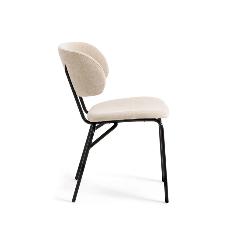 DINING  CHAIR Z0257