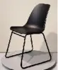 PP  DINING  CHAIR PPC-415