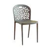 PP  DINING  CHAIR PP-407