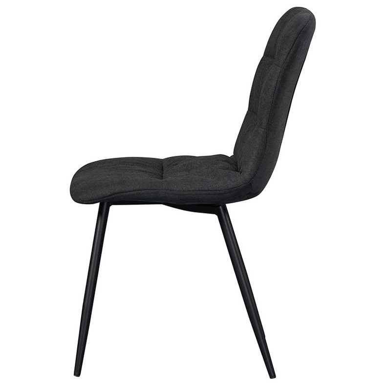 DINING  CHAIR LDC-421