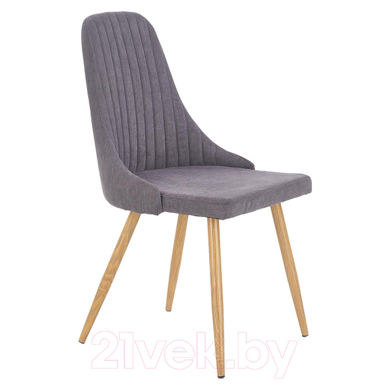 DINING  CHAIR LDC-426