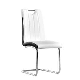 DINING  CHAIR LDC-414