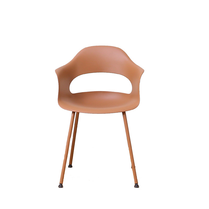 PP  DINING  CHAIR PP-413